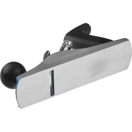 ЗУБР № 3 рубанок металлический 210х55 мм по цене 2 440 руб. купить в Воронеже. ЗУБР № 3 рубанок металлический 210х55 мм по цене 2 440 руб. купить в Воронеже.