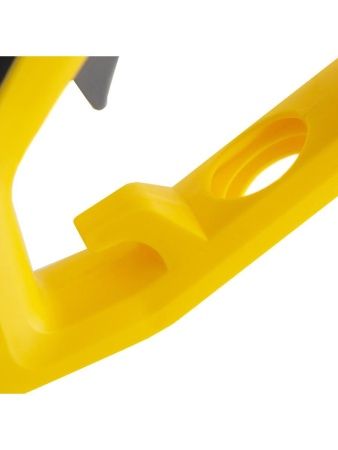 Триммер электрический TE-650, 650Вт,330мм,катушка автомат,телескоп.штанга,регул. углы накл. Denzel по цене 4 610 руб. купить в Воронеже.