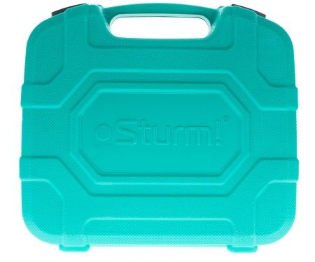 Аккумуляторный шуруповерт Sturm! CD3318 по цене  купить в Воронеже. Аккумуляторный шуруповерт Sturm! CD3318 по цене  купить в Воронеже.