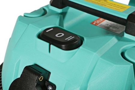 Строительный пылесос Sturm! VC7320 по цене 11 990 руб. купить в Воронеже.