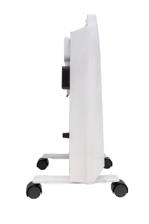 Электроконвектор Eurolux ОК-EU-1000 по цене 2 390 руб. купить в Воронеже.