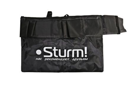 Воздуходувка бензиновая Sturm! GB1926 по цене 9 990 руб. купить в Воронеже.