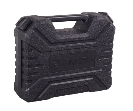 Дрель-шуруповерт ВИХРЬ ДА-18Л-2КУ по цене 4 890 руб. купить в Воронеже.