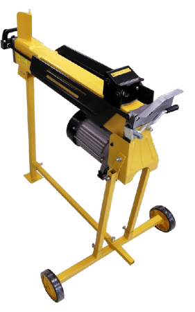 Дровокол электрический HUTER HLS-5500H по цене 33 090 руб. купить в Воронеже. Дровокол электрический HUTER HLS-5500H по цене 33 090 руб. купить в Воронеже.