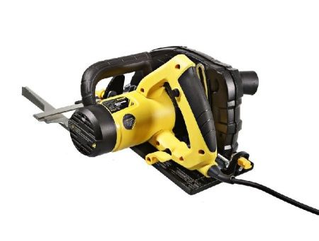 Циркулярная пила Hanskonner HCS51185 по цене 8 990 руб. купить в Воронеже. Циркулярная пила Hanskonner HCS51185 по цене 8 990 руб. купить в Воронеже.