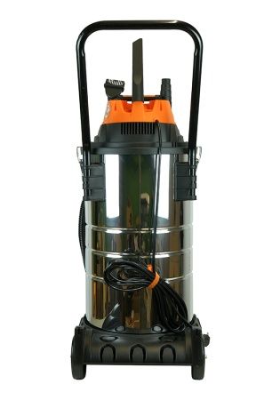 Промышленный пылесос Sturm! VC7360 по цене 14 990 руб. купить в Воронеже.