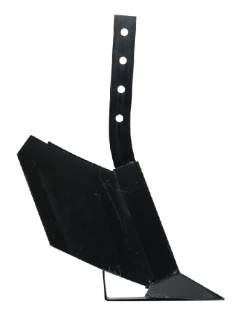 Окучник универсальный для МК, GMC по цене 1 590 руб. купить в Воронеже.