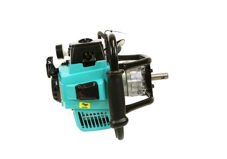 Мотобур Sturm! EA2520 по цене 19 490 руб. купить в Воронеже.