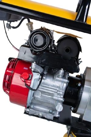 Вибротрамбовка TOR HCR80C (Honda) по цене 129 649 руб. купить в Воронеже.