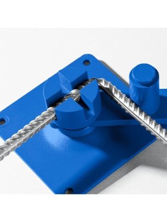 ЗУБР АРО-12/14 острый гиб, закалённый арматурогиб , Профессионал (23413) по цене 3 190 руб. купить в Воронеже.