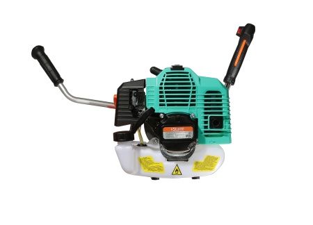 Триммер бензиновый Sturm! BT9152BL по цене 8 990 руб. купить в Воронеже.