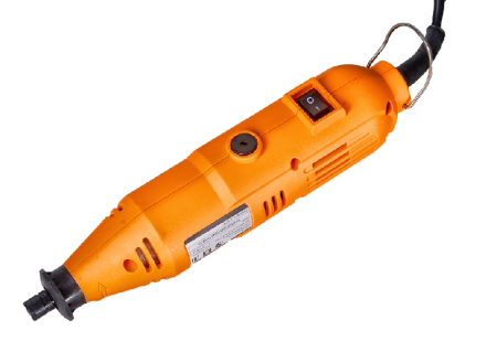 Гравер электрический ВИХРЬ Г-150 по цене 1 990 руб. купить в Воронеже.