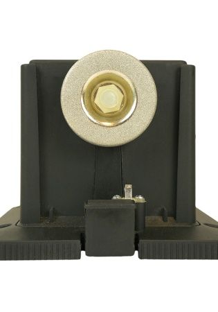 Станок точильный многофункциональный BG6010S Sturm!,100Вт,3 модуля по цене 3 590 руб. купить в Воронеже.