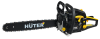 Бензопила BS-2800M Huter по цене 7 190 руб. купить в Воронеже.