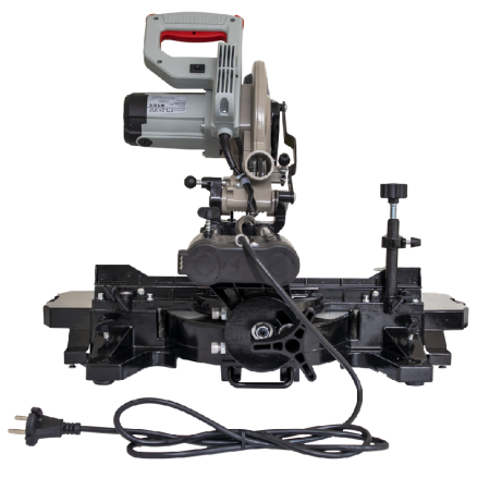 Торцовочная пила Ресанта ТП-210ПЛ по цене 19 190 руб. купить в Воронеже.