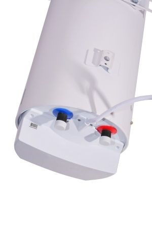 Водонагреватель накопительный  WH3015UR / 15 литров / нижняя подводка по цене 8 690 руб. купить в Воронеже.