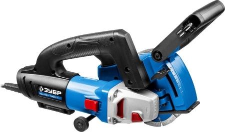 Штроборез (бороздодел), ЗУБР ЗШ-П30-1400 ПСТ, макс. глуб. паза 30 мм, 125 мм, подключ. пылесоса, плавн пуск, защита от перегрузки, 1400 Вт по цене 10 940 руб. купить в Воронеже. Штроборез (бороздодел), ЗУБР ЗШ-П30-1400 ПСТ, макс. глуб. паза 30 мм, 125 мм, подключ. пылесоса, плавн пуск, защита от перегрузки, 1400 Вт по цене 10 940 руб. купить в Воронеже.