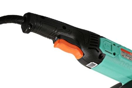 Болгарка (УШМ) Sturm! AG9015E по цене 5 990 руб. купить в Воронеже.