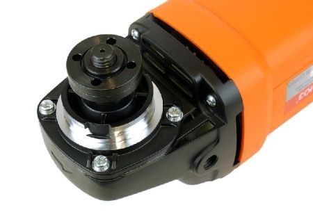 Болгарка (УШМ) СОЮЗ УШС-9024П по цене 7 991.57 руб. купить в Воронеже. Болгарка (УШМ) СОЮЗ УШС-9024П по цене 7 991.57 руб. купить в Воронеже.