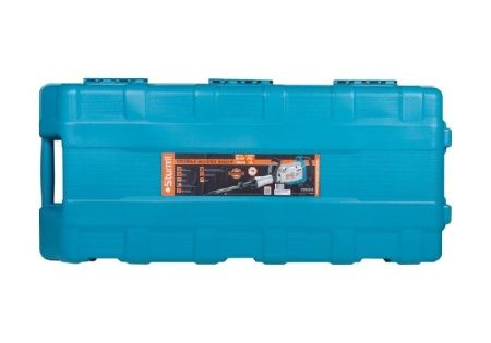 Отбойный молоток Sturm! RH2521P по цене 27 290 руб. купить в Воронеже.