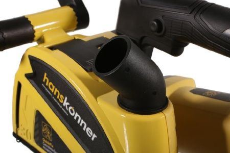 Штроборез Hanskonner HAG9125S по цене 13 990 руб. купить в Воронеже. Штроборез Hanskonner HAG9125S по цене 13 990 руб. купить в Воронеже.