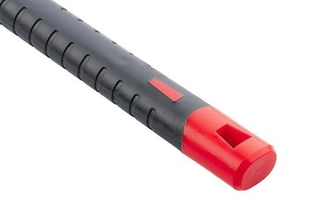 Кувалда, 7000 г, фибергласовая обрезиненная рукоятка Matrix по цене 4 445 руб. купить в Воронеже.