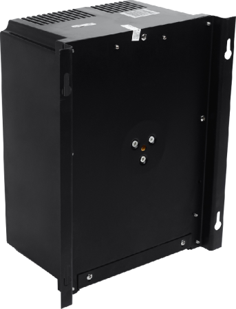 Стабилизатор напряжения РЕСАНТА СПН-3600 по цене 10 890 руб. купить в Воронеже.