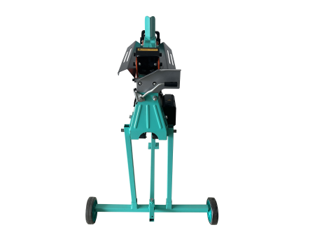 Дровоколы Sturm! WSE22525S по цене  купить в Воронеже.