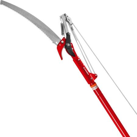 H-300 штанговый сучкорез с пилой, GRINDA по цене 1 600 руб. купить в Воронеже.