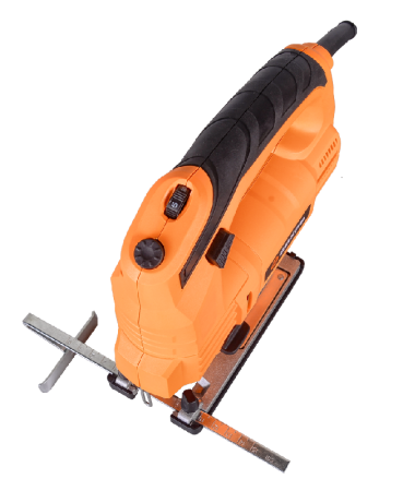 Лобзик электрический Вихрь ЛЭ-850-10А по цене 2 997 руб. купить в Воронеже. Лобзик электрический Вихрь ЛЭ-850-10А по цене 2 997 руб. купить в Воронеже.