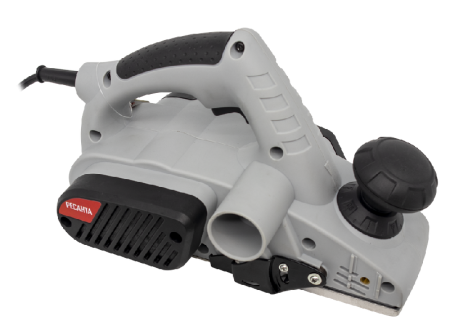 Рубанок электрический Ресанта Р-82/1100 по цене 5 390 руб. купить в Воронеже. Рубанок электрический Ресанта Р-82/1100 по цене 5 390 руб. купить в Воронеже.