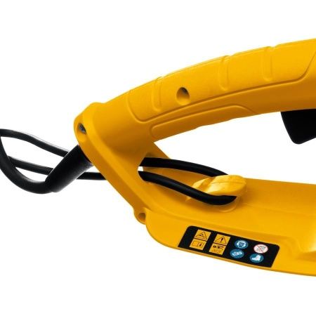 STEHER 2400 Вт, 40 см шина, пила цепная электрическая по цене 7 990 руб. купить в Воронеже.