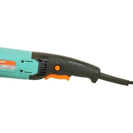 Болгарка (УШМ) Sturm! AG9015 по цене 4 990 руб. купить в Воронеже.