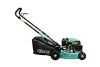 Бензиновая газонокосилка Sturm! PL4214 по цене 25 490 руб. купить в Воронеже.