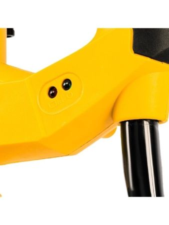 Перфоратор электрический RHV-1100-26, SDS-plus, 1100 Вт, 4 Дж, 3 режима Denzel по цене 9 530 руб. купить в Воронеже.