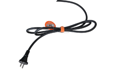 Перфоратор SDS MAX Sturm! RH2538V по цене 15 990 руб. купить в Воронеже.