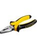 STAYER TOPGrip, 160 мм, комбинированные плоскогубцы (2205-1-16)