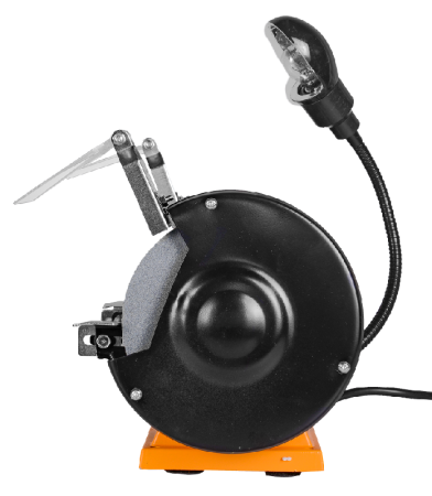 Точильный станок Вихрь ТС-15А-200 по цене 2 977 руб. купить в Воронеже. Точильный станок Вихрь ТС-15А-200 по цене 2 977 руб. купить в Воронеже.