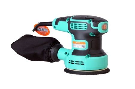 Эксцентриковая шлифовальная машина Sturm! OS8135R по цене 3 990 руб. купить в Воронеже. Эксцентриковая шлифовальная машина Sturm! OS8135R по цене 3 990 руб. купить в Воронеже.