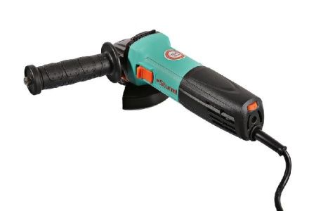 Болгарка (УШМ) Sturm! AG9012TE по цене 5 390 руб. купить в Воронеже.