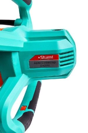Миксер Sturm!  DM2016 по цене 10 938.46 руб. купить в Воронеже.
