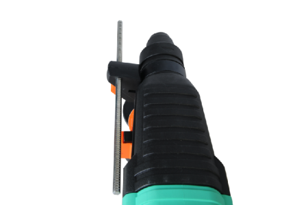 Перфоратор SDS Plus Sturm! RH2592P по цене 9 686.52 руб. купить в Воронеже.