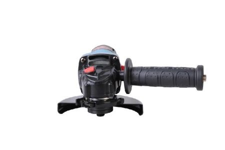 Болгарка (УШМ) Sturm! AG90121P по цене 5 490 руб. купить в Воронеже.