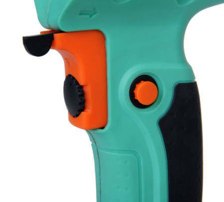 Дрель низкооборотистая Sturm! ID20165M по цене 12 990 руб. купить в Воронеже.