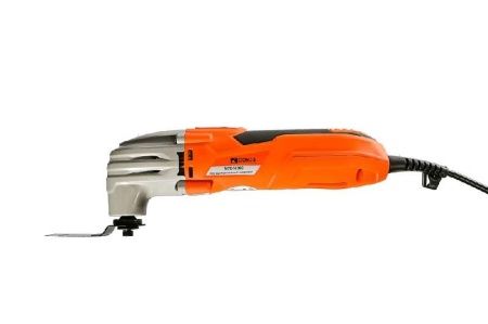 Реноватор СОЮЗ МПС-5630С по цене 3 440 руб. купить в Воронеже.