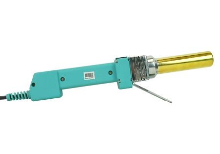 Аппарат для сварки пластиковых труб Sturm! TW7218 по цене 4 090 руб. купить в Воронеже.