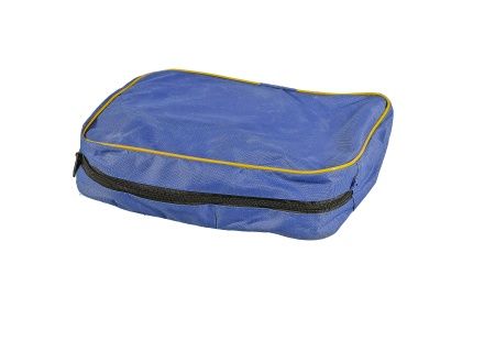 Сварочный инвертор Hanskonner HWM4023 по цене 32 990 руб. купить в Воронеже.