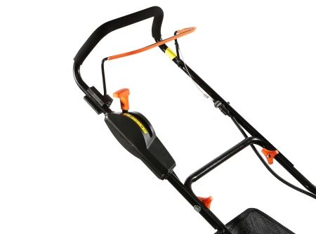 Бензиновый скарификатор Sturm! PS4045 по цене 40 490 руб. купить в Воронеже.