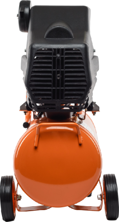 Компрессор ВИХРЬ КМП-260/24 по цене 11 490 руб. купить в Воронеже.