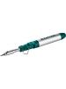 KRAFTOOL SolderGas, 70 A, 30 - 70 Вт, 1300°С, горелка, фен, набор 3 в 1, газовый паяльник (55504-H3) по цене 1 770 руб. купить в Воронеже.